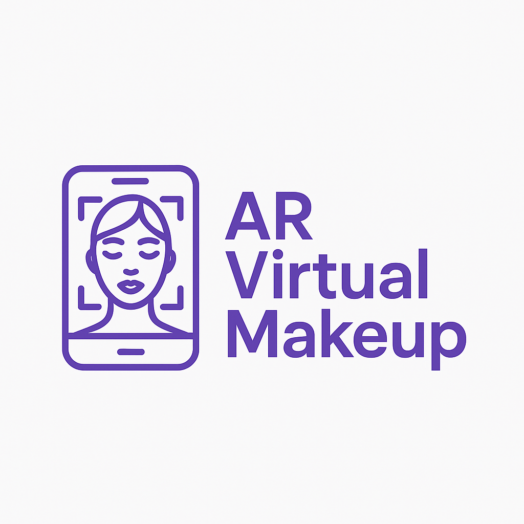 AR Virtual Makeup Platform